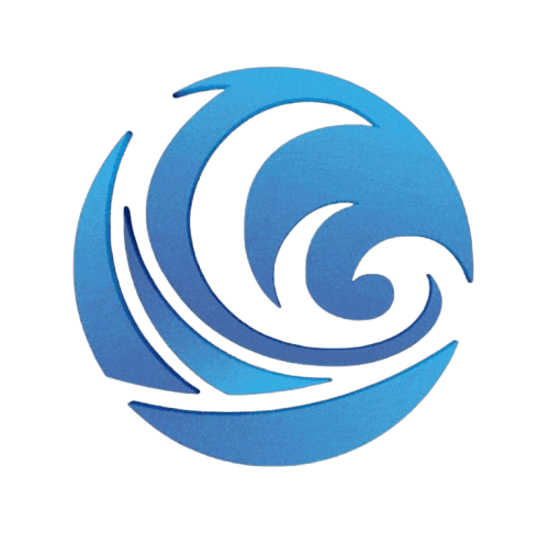 Wave 7 Day