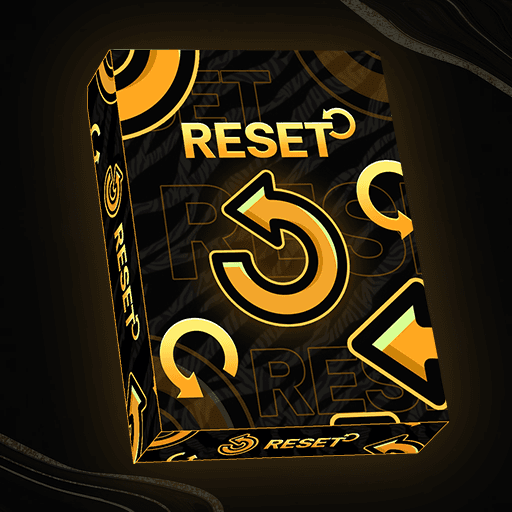 Reset Token